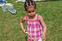 famille_052009_0368 